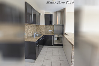 achat appartement coubert 77170