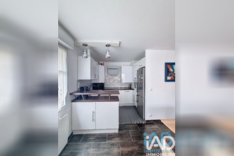 achat appartement coubert 77170