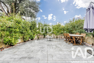 achat appartement coubert 77170