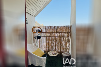 achat appartement coubert 77170