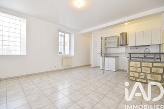 achat appartement coubert 77170