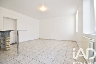 achat appartement coubert 77170