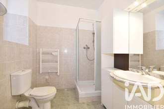 achat appartement coubert 77170