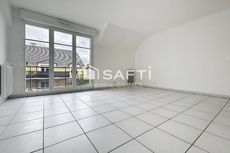 achat appartement coubert 77170