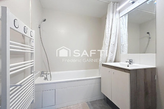 achat appartement coubert 77170