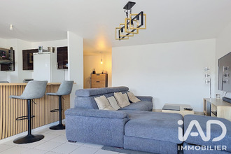 achat appartement coubert 77170