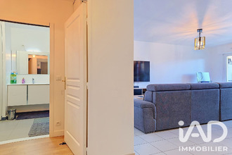 achat appartement coubert 77170