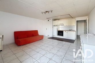achat appartement coubert 77170