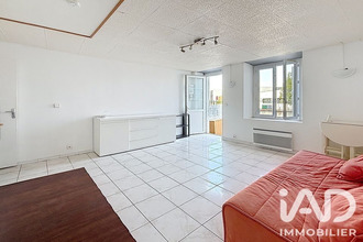 achat appartement coubert 77170