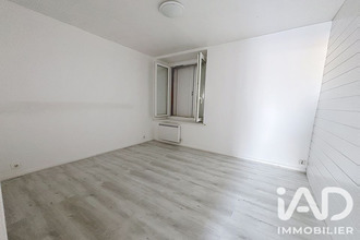achat appartement coubert 77170