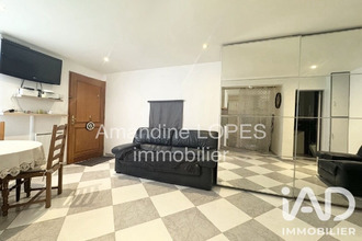 achat appartement coubert 77170