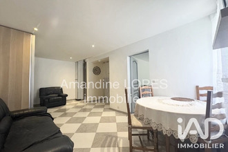 achat appartement coubert 77170