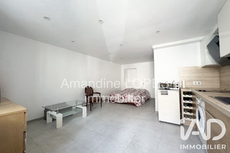 achat appartement coubert 77170
