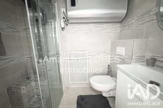 achat appartement coubert 77170