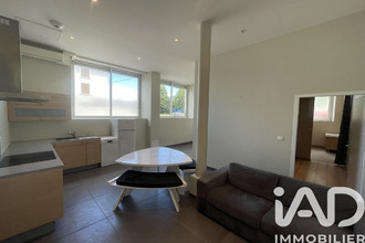 achat appartement coublevie 38500