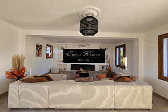 achat appartement coublevie 38500