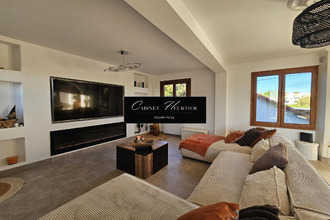 achat appartement coublevie 38500