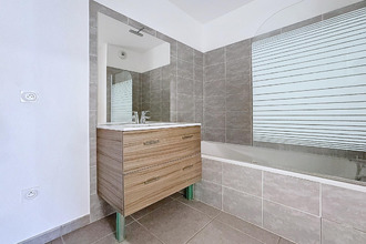 achat appartement coublevie 38500