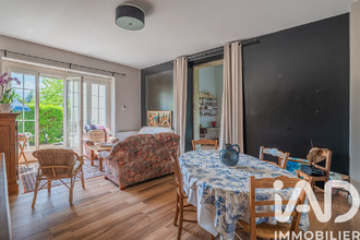 achat appartement coublevie 38500