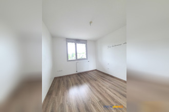 achat appartement coublevie 38500