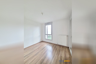 achat appartement coublevie 38500
