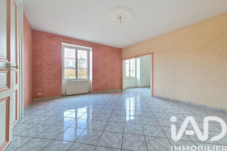 achat appartement coubon 43700
