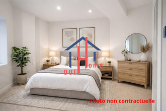 achat appartement coubon 43700