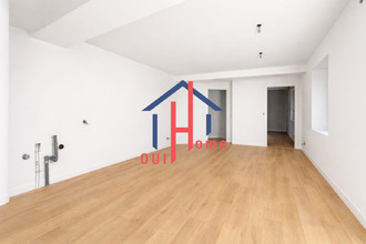 achat appartement coubon 43700