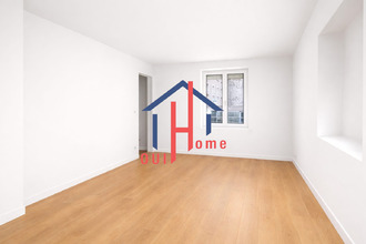 achat appartement coubon 43700