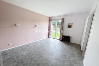achat appartement coubron 93470