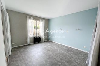 achat appartement coubron 93470