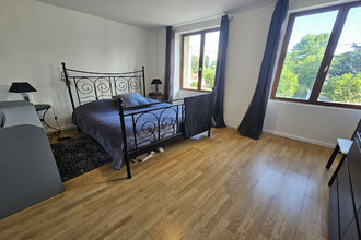 achat appartement coubron 93470