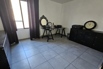 achat appartement coubron 93470