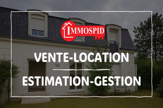 achat appartement coubron 93470