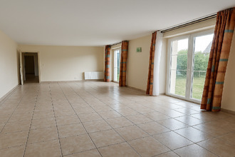 achat appartement coubron 93470