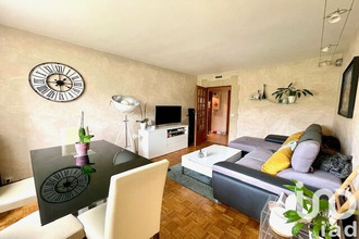 achat appartement coubron 93470