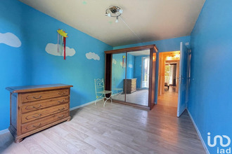 achat appartement coubron 93470