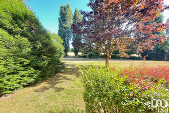 achat appartement coubron 93470