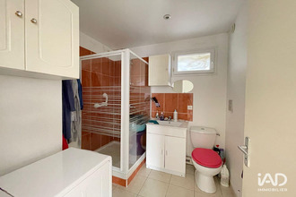 achat appartement coubron 93470