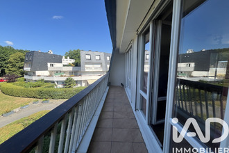 achat appartement coubron 93470