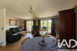 achat appartement coubron 93470