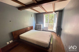 achat appartement coubron 93470