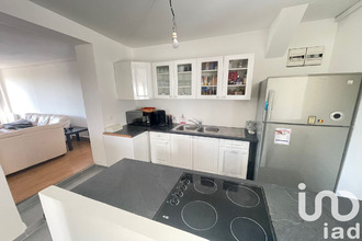 achat appartement coubron 93470