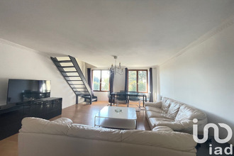 achat appartement coubron 93470