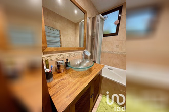 achat appartement coubron 93470