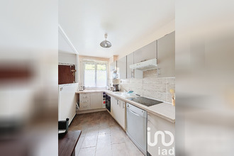 achat appartement coubron 93470