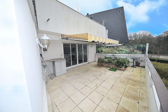 achat appartement coubron 93470