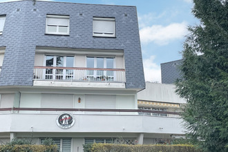achat appartement coubron 93470