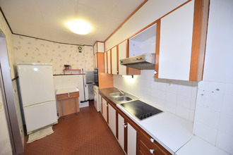 achat appartement coubron 93470