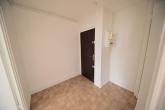 achat appartement coubron 93470